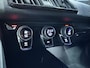 Audi R8 5.2 performance quattro 620PK *BTW*B&O*Keramisch*Bucket Seats*Carbon*