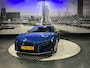 Audi R8 5.2 performance quattro 620PK *BTW*B&O*Keramisch*Bucket Seats*Carbon*