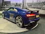 Audi R8 5.2 performance quattro 620PK *BTW*B&O*Keramisch*Bucket Seats*Carbon*
