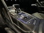 Audi R8 5.2 performance quattro 620PK *BTW*B&O*Keramisch*Bucket Seats*Carbon*