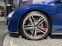 Audi R8 5.2 performance quattro 620PK *BTW*B&O*Keramisch*Bucket Seats*Carbon*