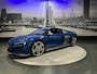 Audi R8 5.2 performance quattro 620PK *BTW*B&O*Keramisch*Bucket Seats*Carbon*