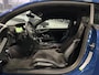 Audi R8 5.2 performance quattro 620PK *BTW*B&O*Keramisch*Bucket Seats*Carbon*