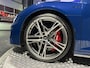 Audi R8 5.2 performance quattro 620PK *BTW*B&O*Keramisch*Bucket Seats*Carbon*