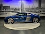 Audi R8 5.2 performance quattro 620PK *BTW*B&O*Keramisch*Bucket Seats*Carbon*