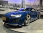 Audi R8 5.2 performance quattro 620PK *BTW*B&O*Keramisch*Bucket Seats*Carbon*