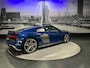Audi R8 5.2 performance quattro 620PK *BTW*B&O*Keramisch*Bucket Seats*Carbon*