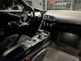 Audi R8 5.2 performance quattro 620PK *BTW*B&O*Keramisch*Bucket Seats*Carbon*