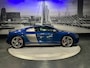 Audi R8 5.2 performance quattro 620PK *BTW*B&O*Keramisch*Bucket Seats*Carbon*