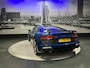 Audi R8 5.2 performance quattro 620PK *BTW*B&O*Keramisch*Bucket Seats*Carbon*