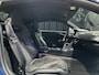 Audi R8 5.2 performance quattro 620PK *BTW*B&O*Keramisch*Bucket Seats*Carbon*