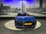 Audi R8 5.2 performance quattro 620PK *BTW*B&O*Keramisch*Bucket Seats*Carbon*