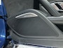 Audi R8 5.2 performance quattro 620PK *BTW*B&O*Keramisch*Bucket Seats*Carbon*