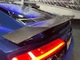 Audi R8 5.2 performance quattro 620PK *BTW*B&O*Keramisch*Bucket Seats*Carbon*