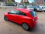 Opel Corsa 1.2 EcoFlex Design Edition LPG