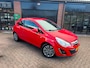 Opel Corsa 1.2 EcoFlex Design Edition LPG
