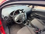 Opel Corsa 1.2 EcoFlex Design Edition LPG