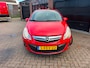 Opel Corsa 1.2 EcoFlex Design Edition LPG