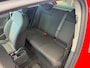 Opel Corsa 1.2 EcoFlex Design Edition LPG