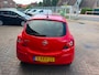 Opel Corsa 1.2 EcoFlex Design Edition LPG