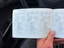 Opel Corsa 1.2 EcoFlex Design Edition LPG