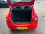 Opel Corsa 1.2 EcoFlex Design Edition LPG