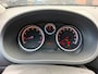 Opel Corsa 1.2 EcoFlex Design Edition LPG