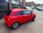 Opel Corsa 1.2 EcoFlex Design Edition LPG