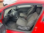 Opel Corsa 1.2 EcoFlex Design Edition LPG