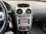 Opel Corsa 1.2 EcoFlex Design Edition LPG