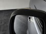 Peugeot Rifter 1.2 Puretech GT | Stoelverwarming | 18" Inch | Apple Carplay & Android Auto | Cruise Control