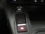 Peugeot Rifter 1.2 Puretech GT | Stoelverwarming | 18" Inch | Apple Carplay & Android Auto | Cruise Control