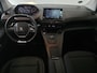 Peugeot Rifter 1.2 Puretech GT | Stoelverwarming | 18" Inch | Apple Carplay & Android Auto | Cruise Control