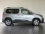 Peugeot Rifter 1.2 Puretech GT | Stoelverwarming | 18" Inch | Apple Carplay & Android Auto | Cruise Control