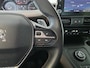 Peugeot Rifter 1.2 Puretech GT | Stoelverwarming | 18" Inch | Apple Carplay & Android Auto | Cruise Control