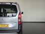 Peugeot Rifter 1.2 Puretech GT | Stoelverwarming | 18" Inch | Apple Carplay & Android Auto | Cruise Control