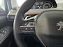 Peugeot Rifter 1.2 Puretech GT | Stoelverwarming | 18" Inch | Apple Carplay & Android Auto | Cruise Control