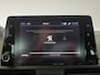 Peugeot Rifter 1.2 Puretech GT | Stoelverwarming | 18" Inch | Apple Carplay & Android Auto | Cruise Control