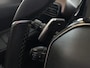 Peugeot Rifter 1.2 Puretech GT | Stoelverwarming | 18" Inch | Apple Carplay & Android Auto | Cruise Control