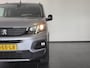 Peugeot Rifter 1.2 Puretech GT | Stoelverwarming | 18" Inch | Apple Carplay & Android Auto | Cruise Control