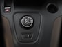 Peugeot Rifter 1.2 Puretech GT | Stoelverwarming | 18" Inch | Apple Carplay & Android Auto | Cruise Control