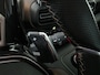 Peugeot Rifter 1.2 Puretech GT | Stoelverwarming | 18" Inch | Apple Carplay & Android Auto | Cruise Control