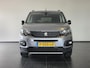 Peugeot Rifter 1.2 Puretech GT | Stoelverwarming | 18" Inch | Apple Carplay & Android Auto | Cruise Control