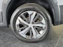 Peugeot Rifter 1.2 Puretech GT | Stoelverwarming | 18" Inch | Apple Carplay & Android Auto | Cruise Control