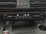 Peugeot Rifter 1.2 Puretech GT | Stoelverwarming | 18" Inch | Apple Carplay & Android Auto | Cruise Control