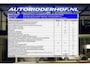Peugeot Rifter 1.2 Puretech GT | Stoelverwarming | 18" Inch | Apple Carplay & Android Auto | Cruise Control