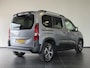 Peugeot Rifter 1.2 Puretech GT | Stoelverwarming | 18" Inch | Apple Carplay & Android Auto | Cruise Control