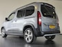 Peugeot Rifter 1.2 Puretech GT | Stoelverwarming | 18" Inch | Apple Carplay & Android Auto | Cruise Control