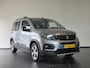 Peugeot Rifter 1.2 Puretech GT | Stoelverwarming | 18" Inch | Apple Carplay & Android Auto | Cruise Control