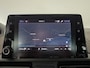 Peugeot Rifter 1.2 Puretech GT | Stoelverwarming | 18" Inch | Apple Carplay & Android Auto | Cruise Control
